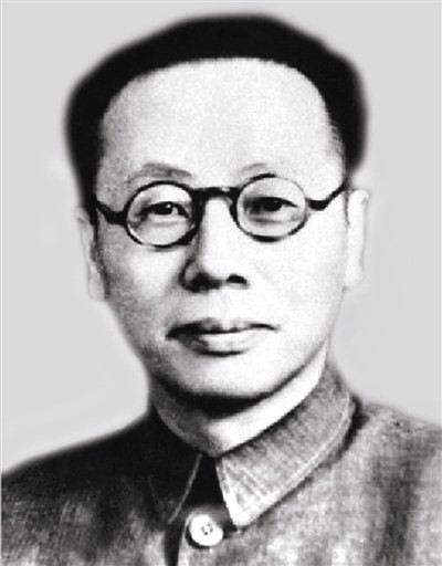微信图片_20211205233520