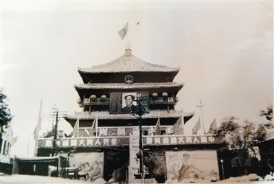 微信图片_20211208040157