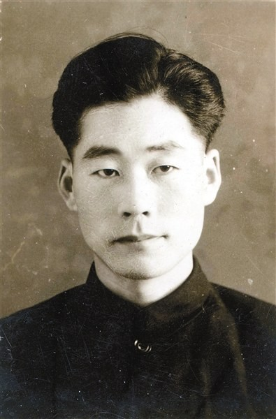 微信图片_20211205233520