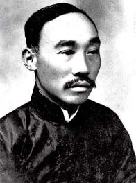 党史多媒体