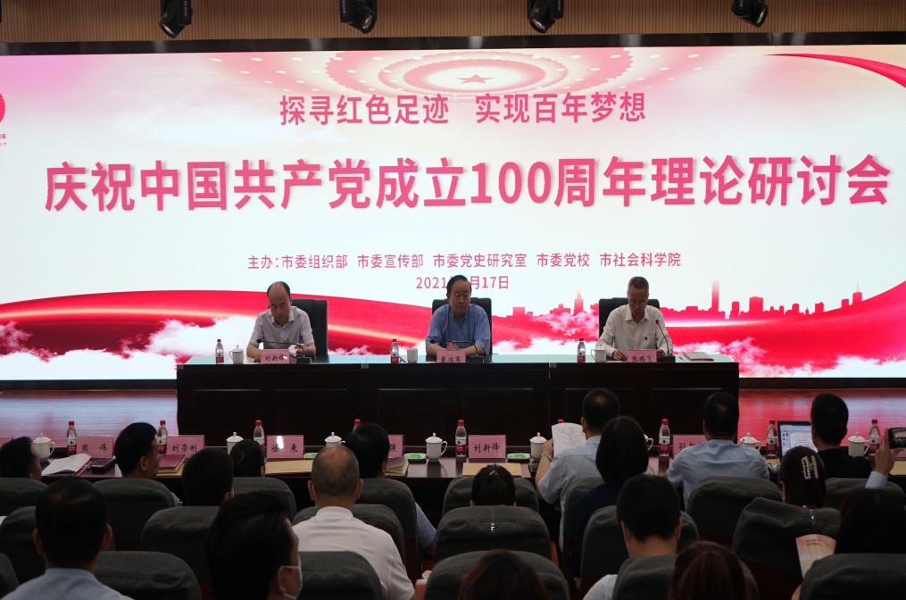 微信图片_20220407100248