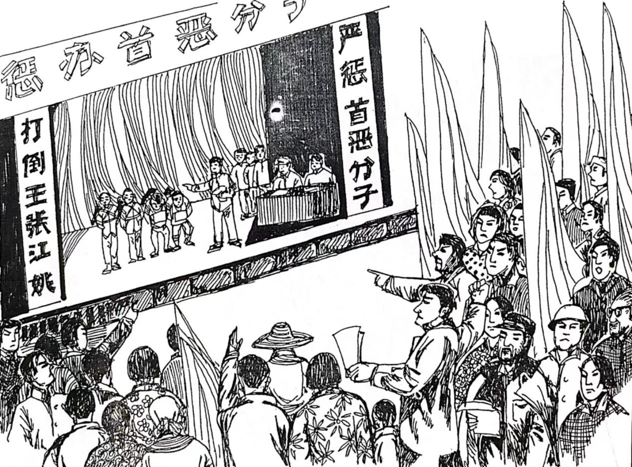 图片5
