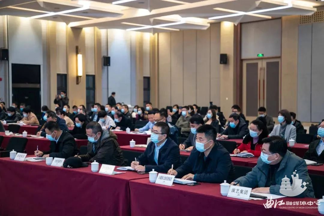 微信图片_20220420115544