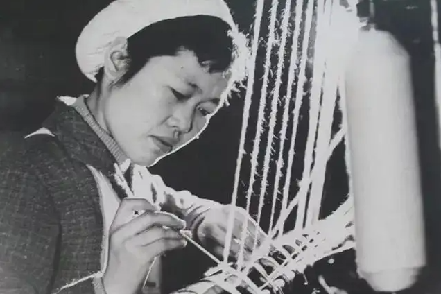 图片1