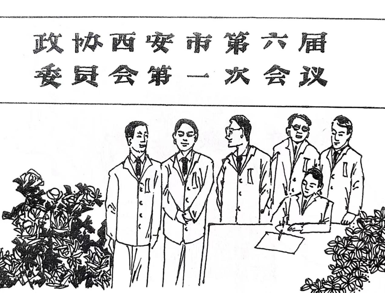 图片3