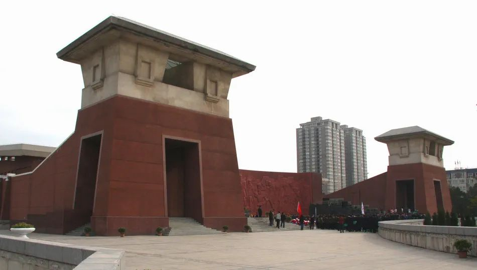 图片1