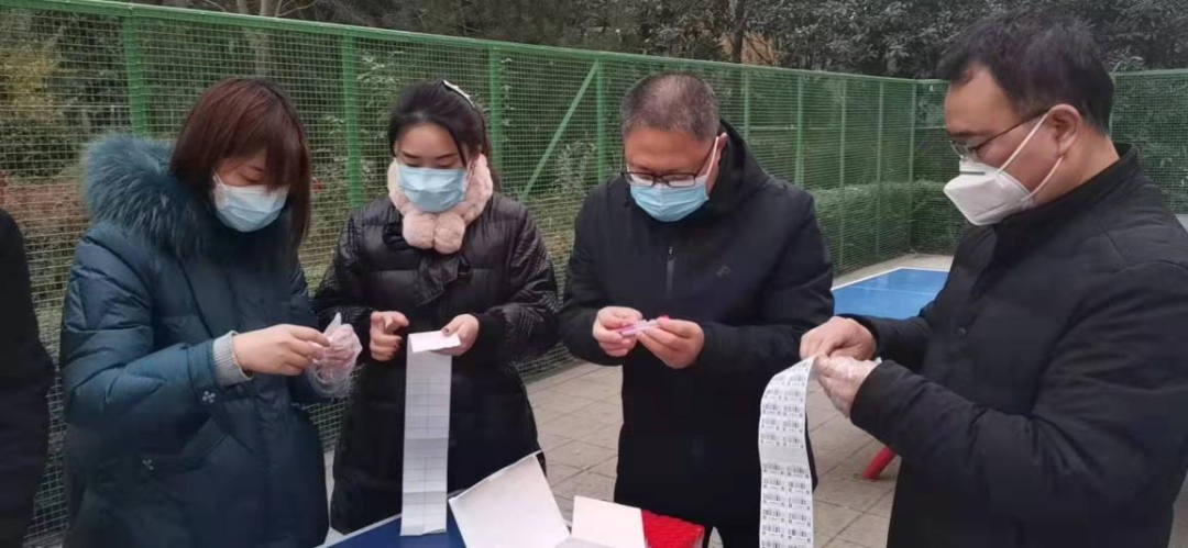图片3