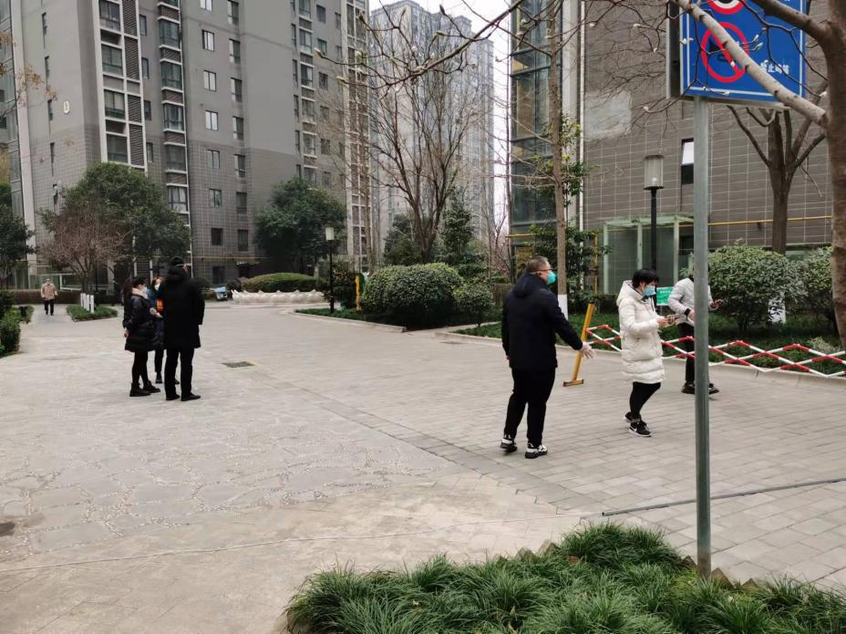 图片4