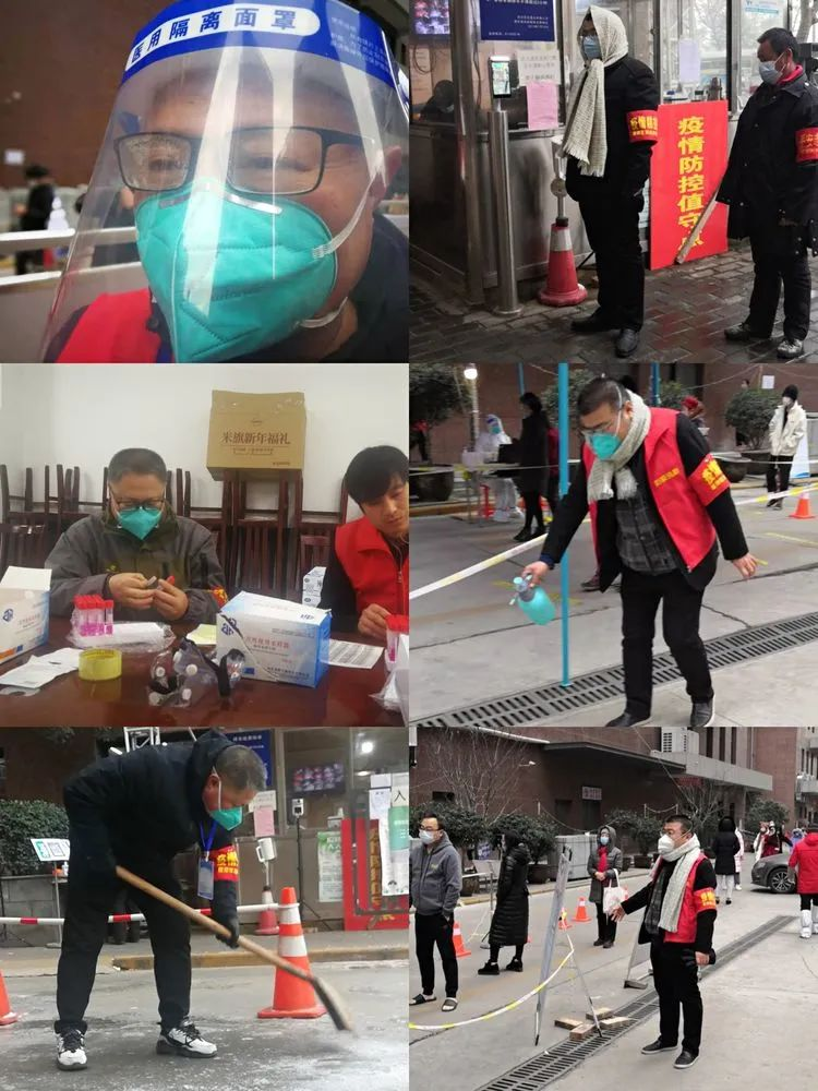 图片2