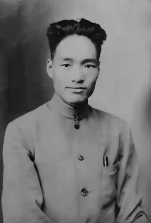 图片5