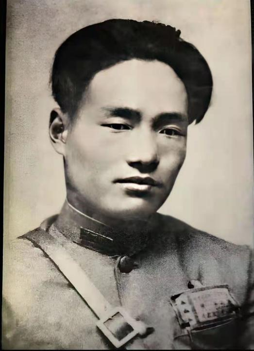 图片5-1