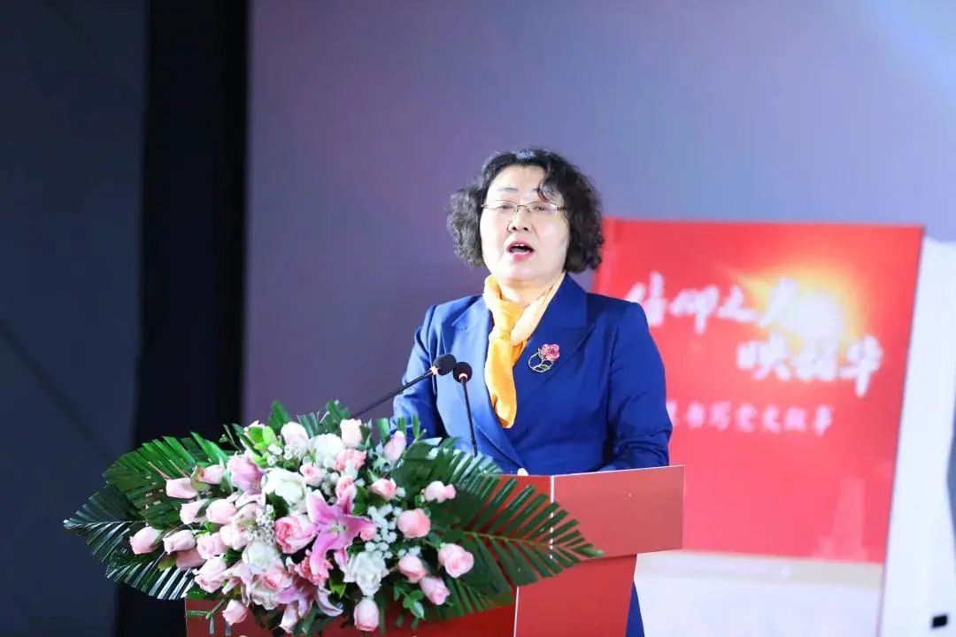 图片5