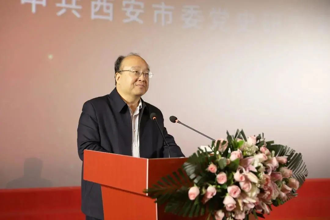 图片5-2