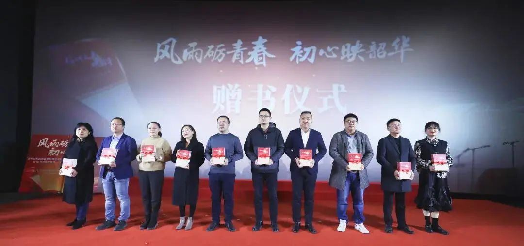 图片5-1