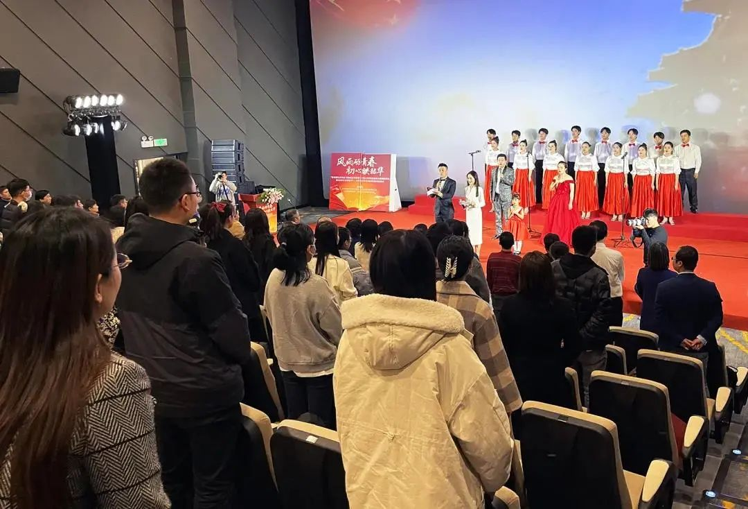 图片5-2