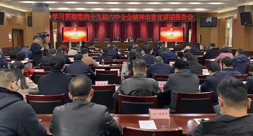 图片5