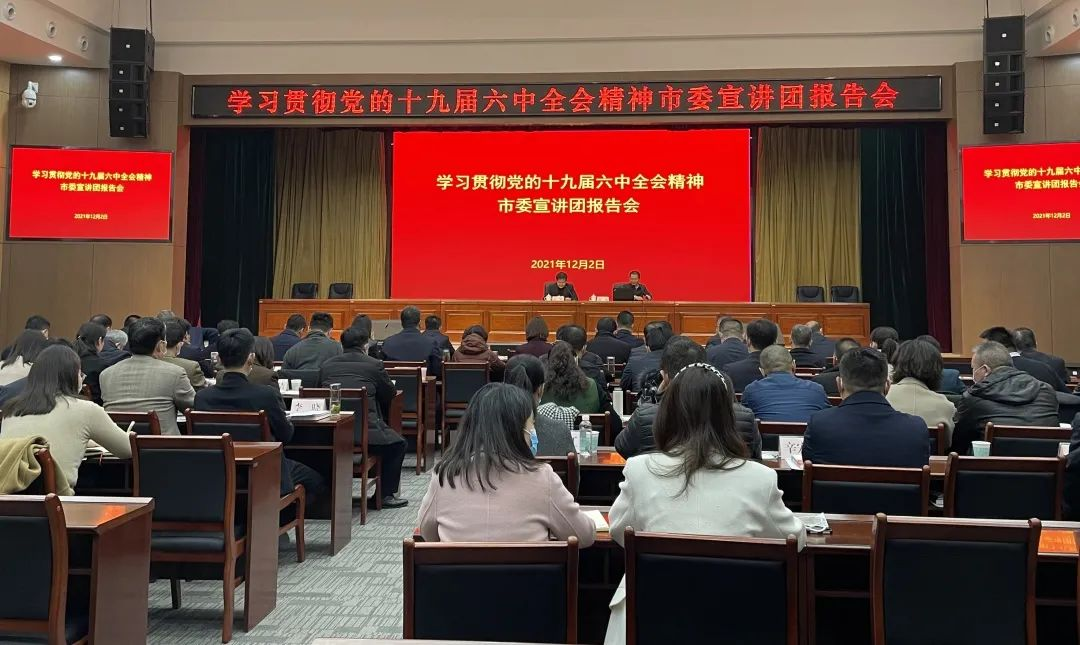 图片5