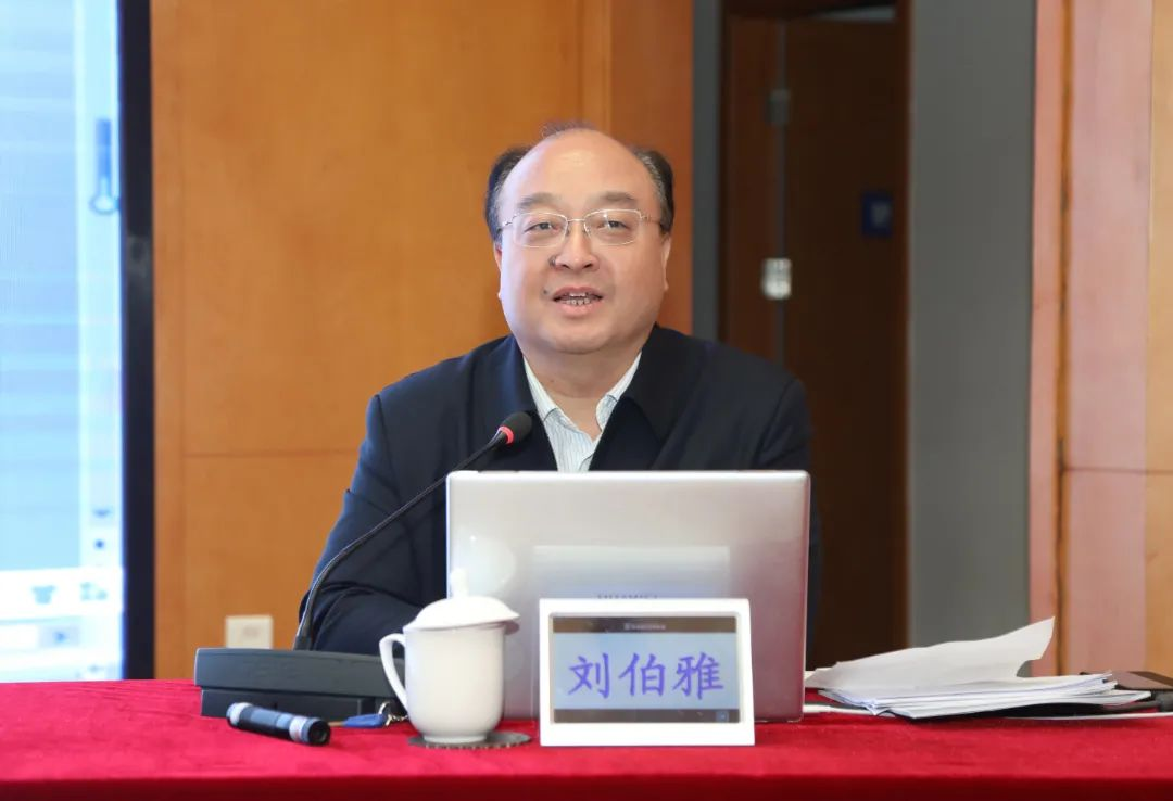 图片5-1