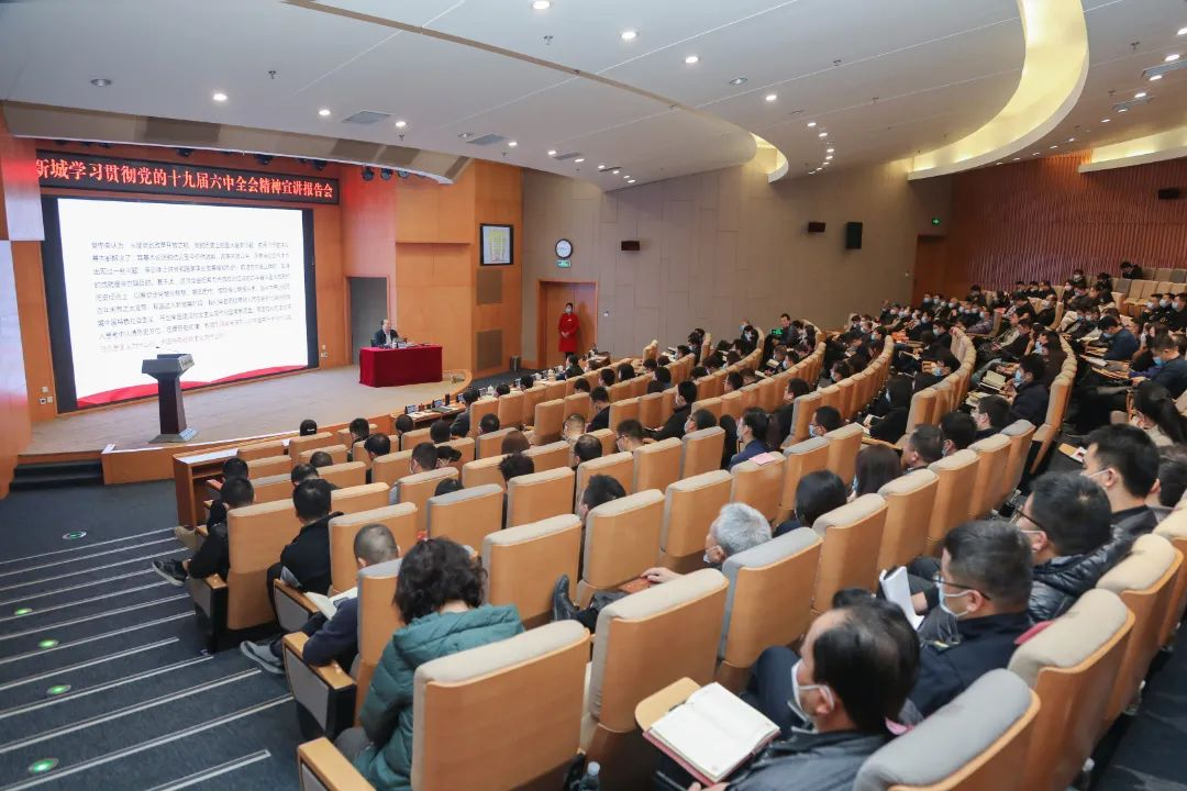 图片5-2