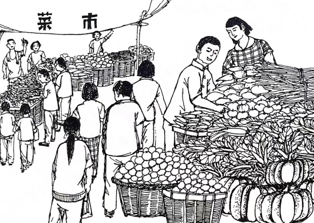 图片5-2