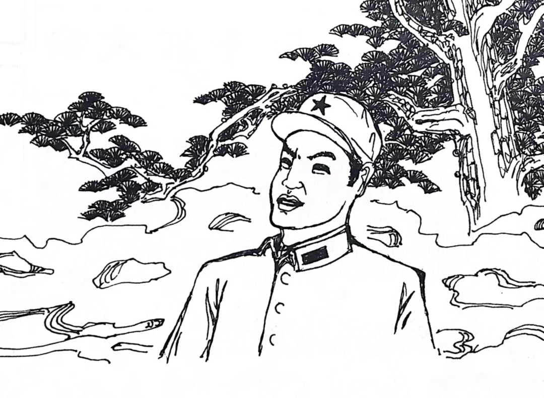 微信图片_20220521214250