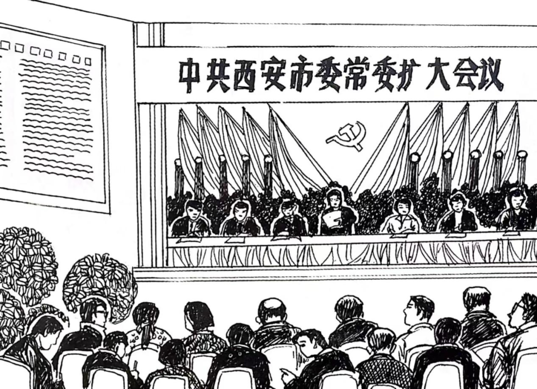 图片5-2