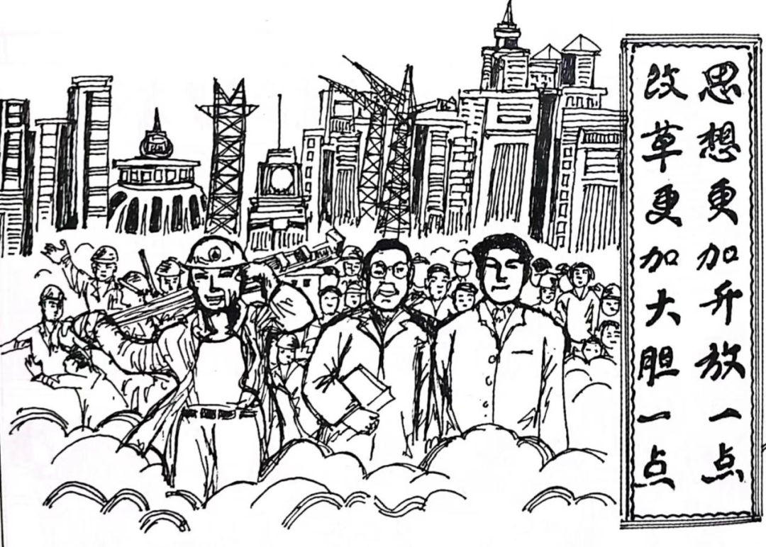图片33