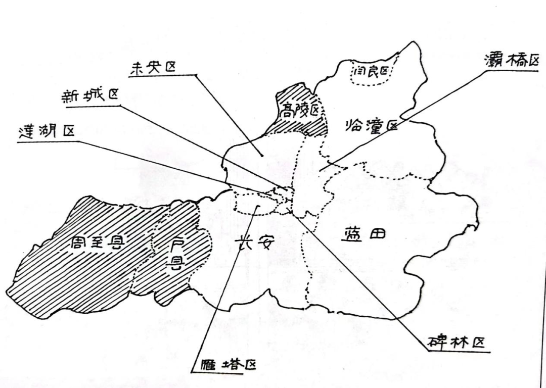 图片5-2