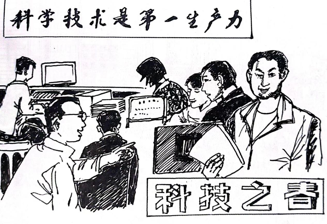 图片3
