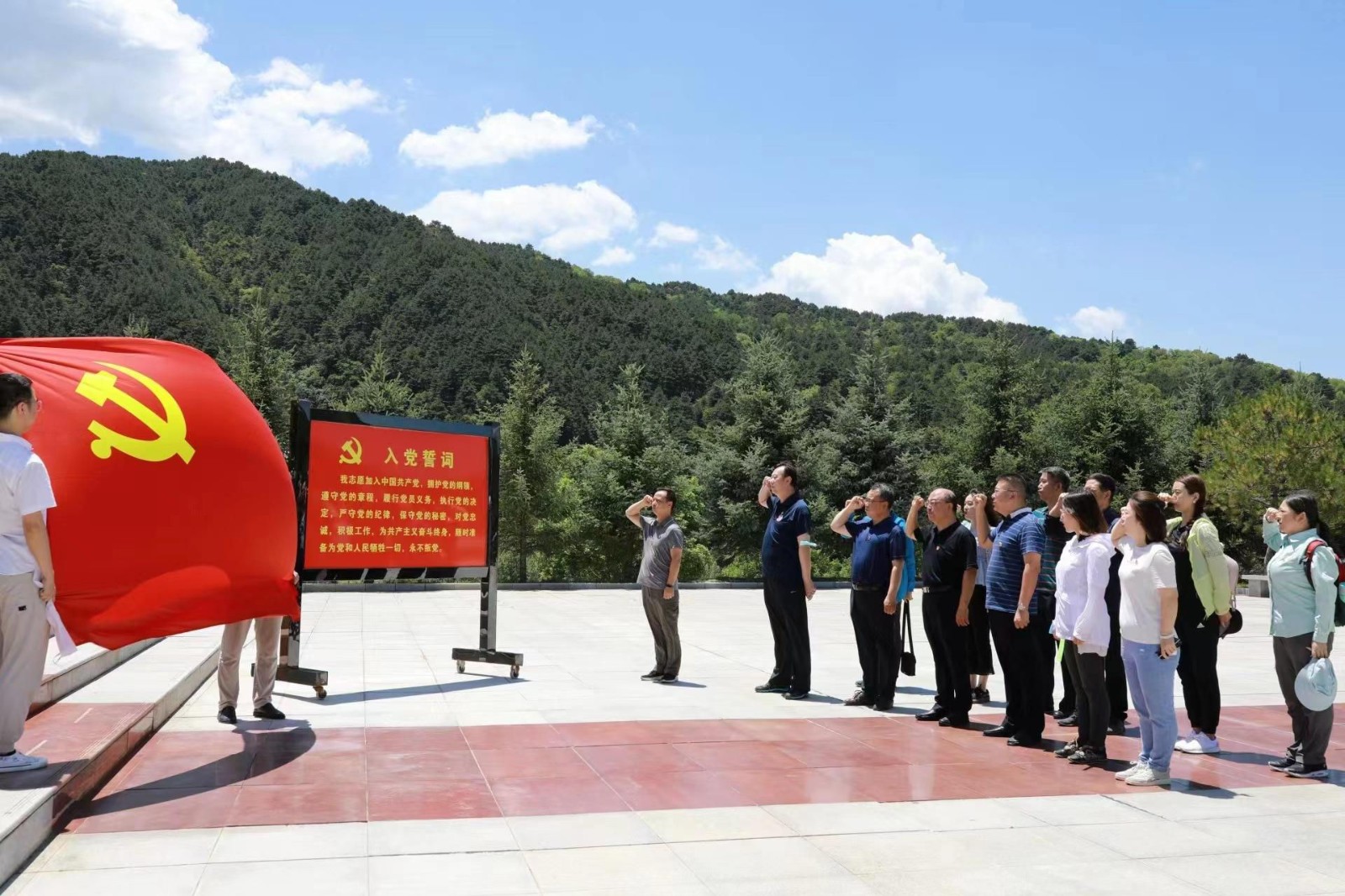 图片8_副本