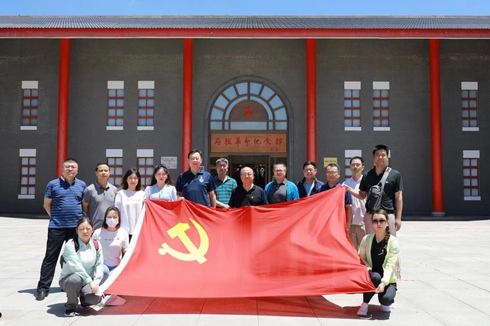 图片9_副本