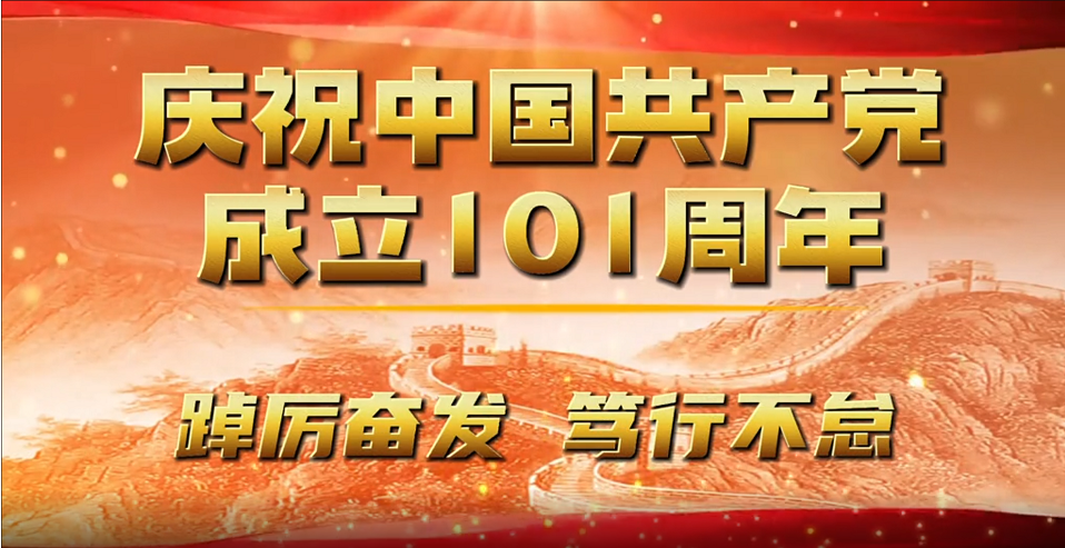 图片8