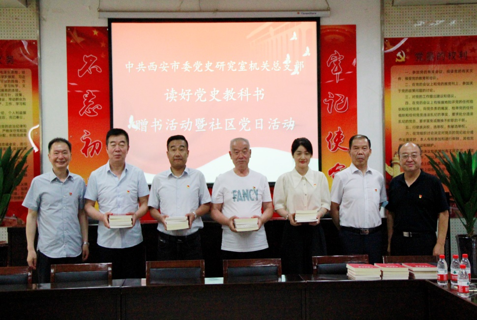 微信图片_20220304130327