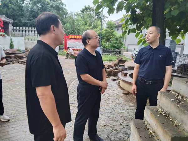 图片7