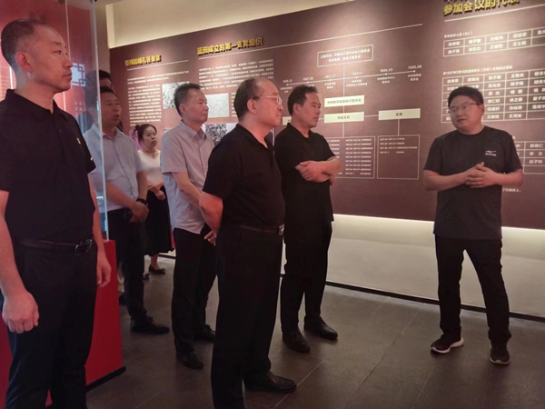 图片8