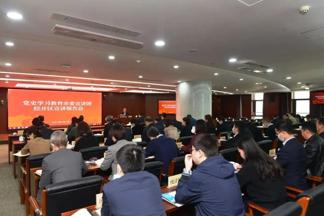 图片9