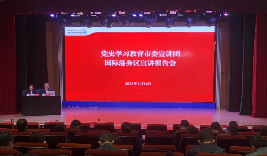 图片7