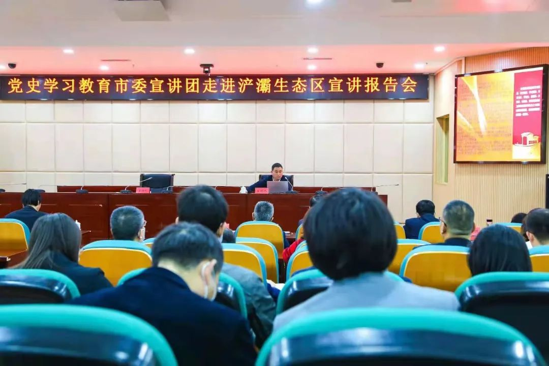 图片7