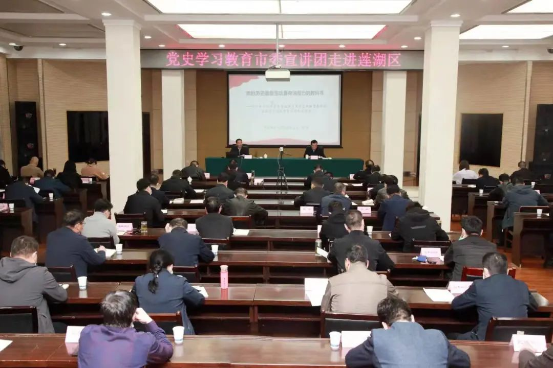 图片7