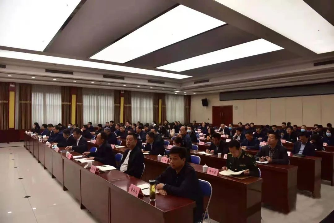 图片8