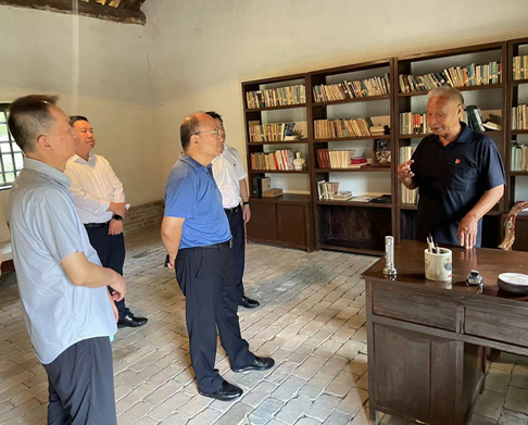 图片9