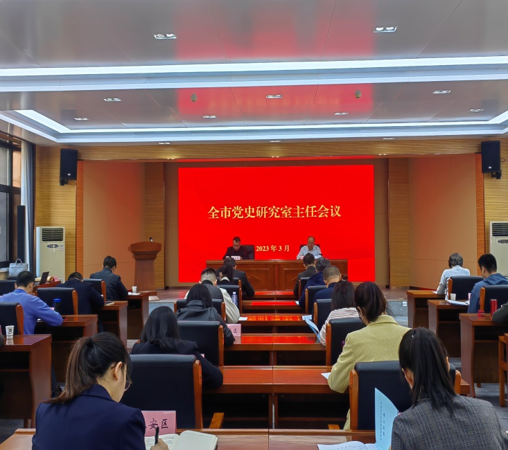 图片4