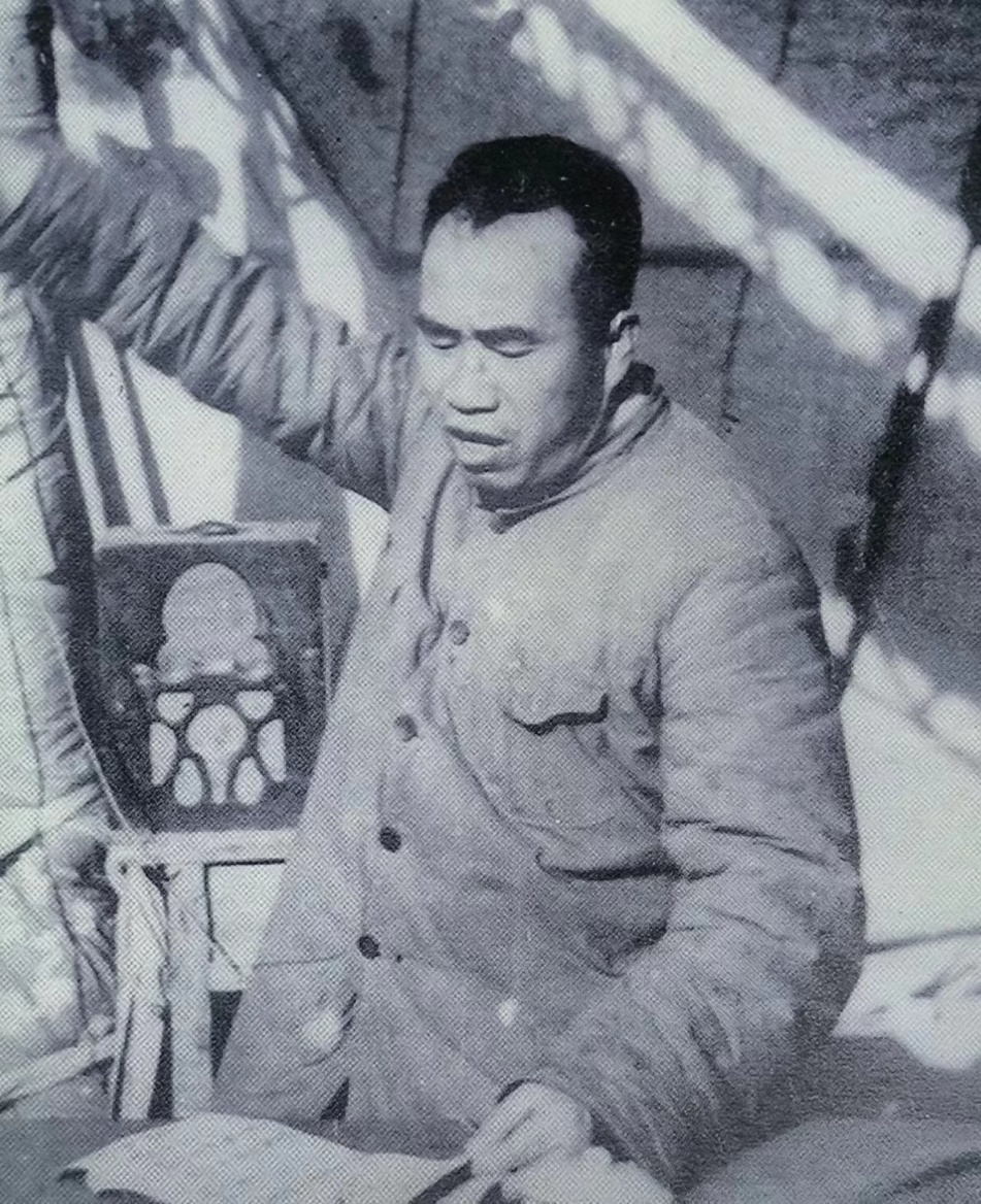图片1