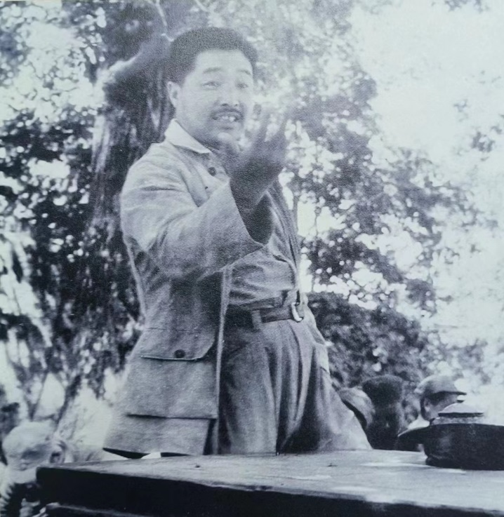 微信图片_20240406211910