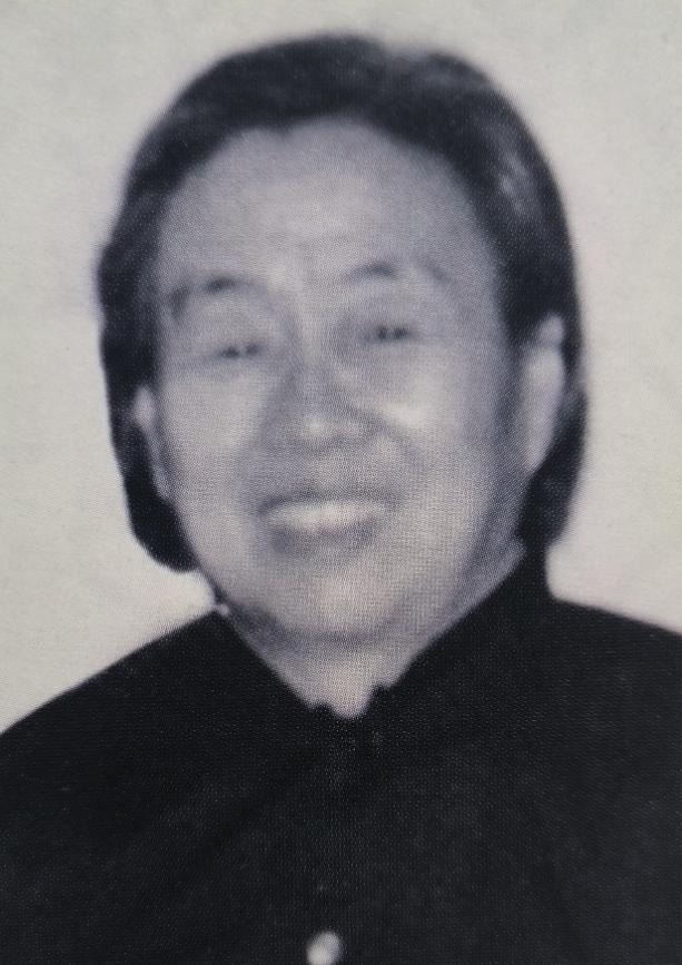 微信图片_20240406234528