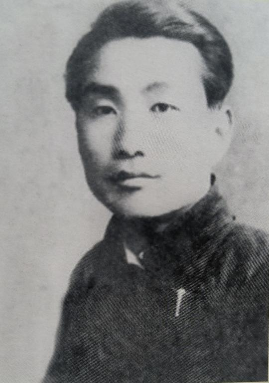 微信图片_20240406211913