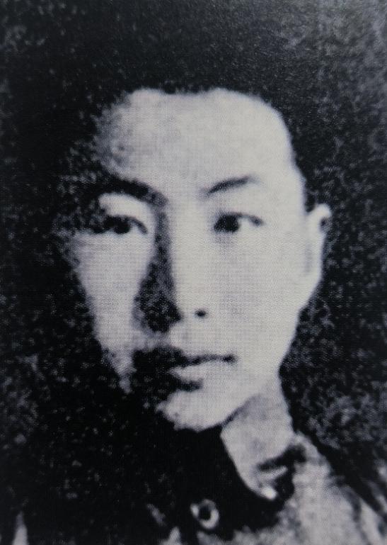 微信图片_20240406235207
