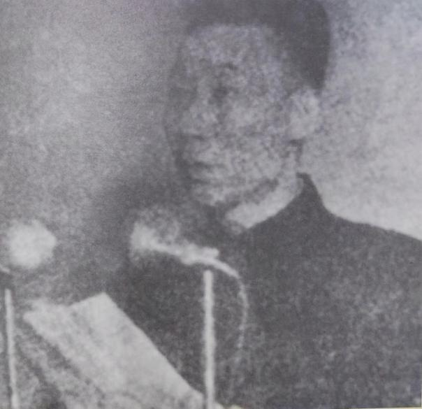 微信图片_20240406211913