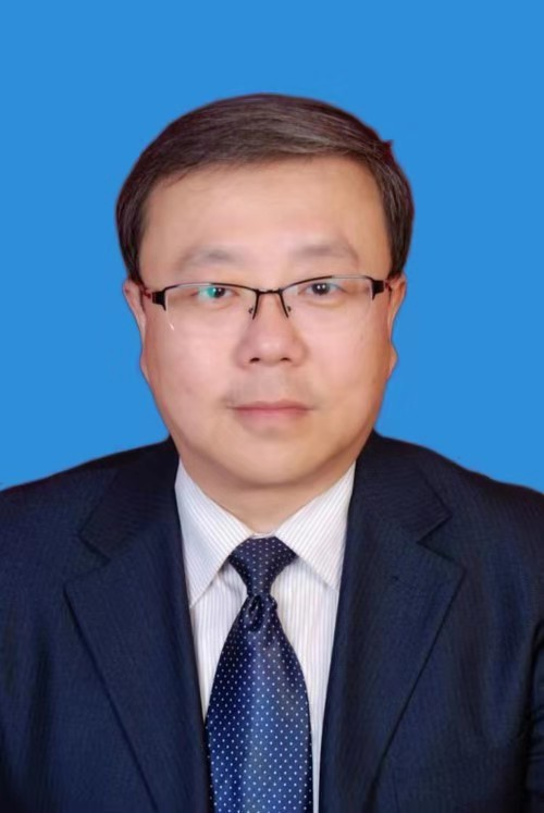 图片1