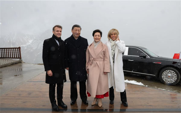 图片1